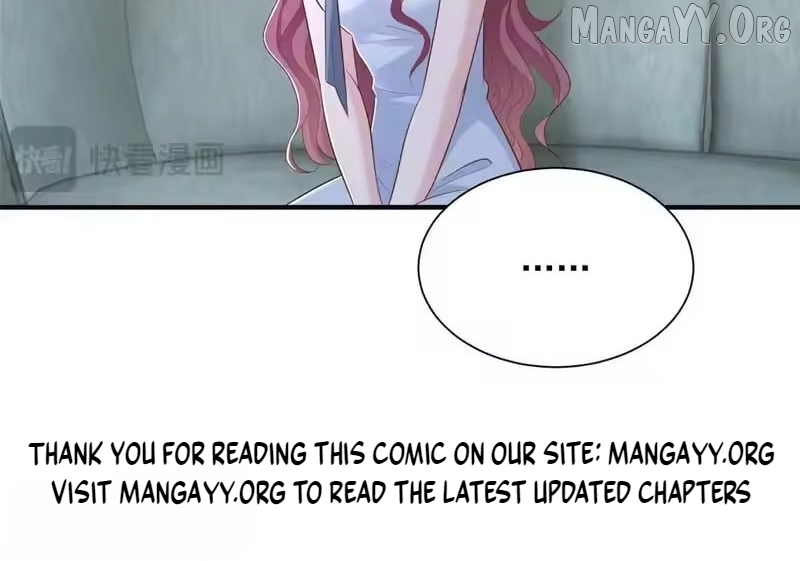 I randomly have a new career every week Chapter 886 - page 18
